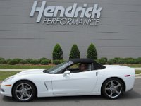 Tail of he Dragon July 2015 704 : Tail of he Dragon July 2015